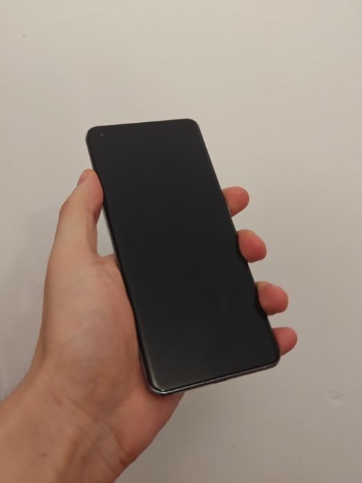 Смартфон OnePlus 11 5g