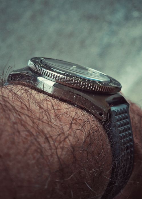 Seiko spb147, sbdc105 jdm