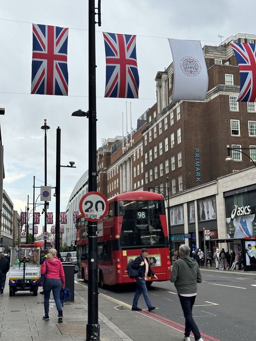 Репетитор, учитель английского