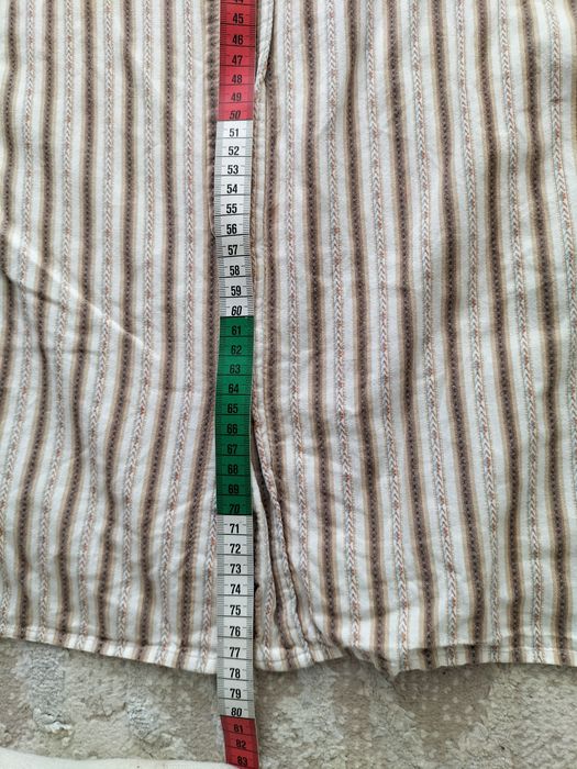 Cămașă vintage levis