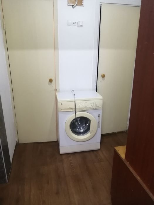 Сдам комнату со своим санузлом