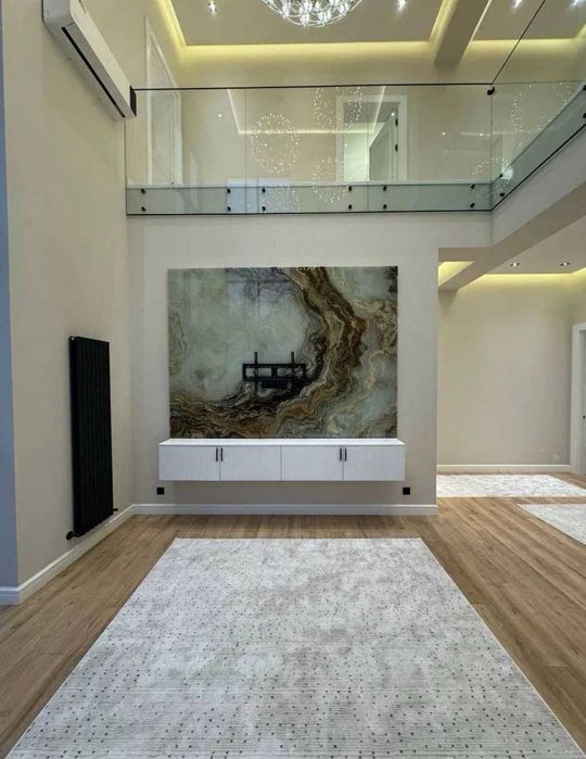 Мирзо-улугбекский район! Срочно сдается Шикарный дом!!!