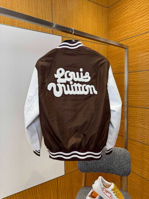 Geaca Louis Vuitton Premium