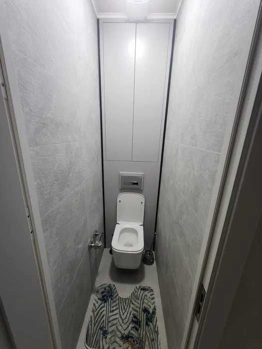 R3 Сдаётся квартира 2/3/9 на Яшнабадском  р-н о-р Кадышева