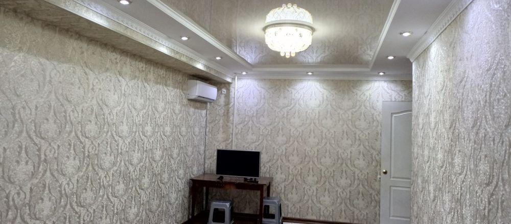 Алгоритм центр Ахмад только для иностранцев телеграмм