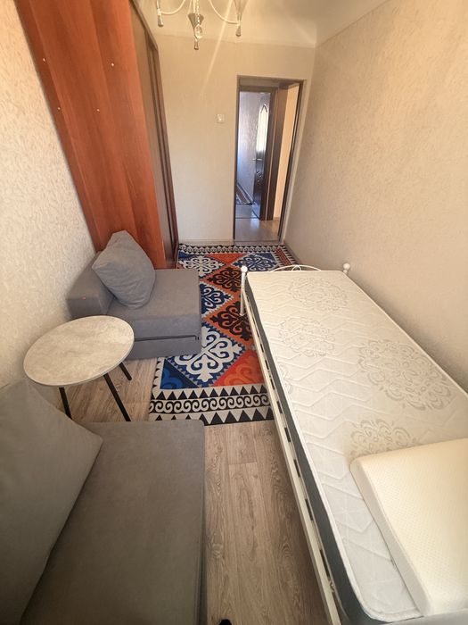 Кв суточный по часам