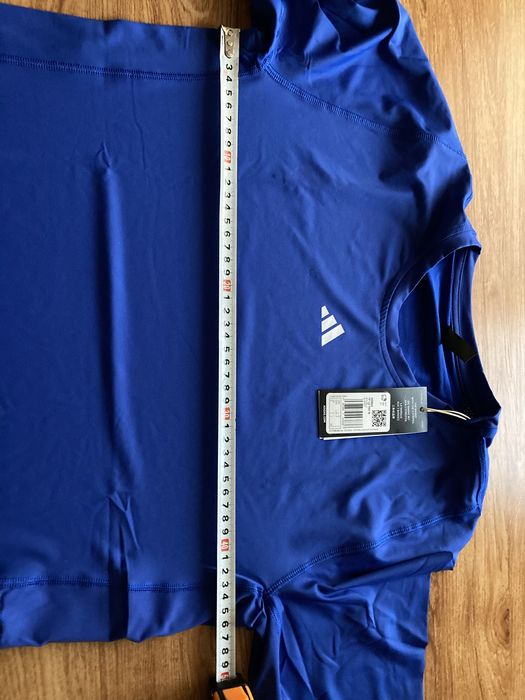 Оригинална блуза Adidas