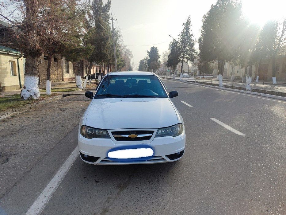 Ideal holatdagi avtomobil, arzon narxda