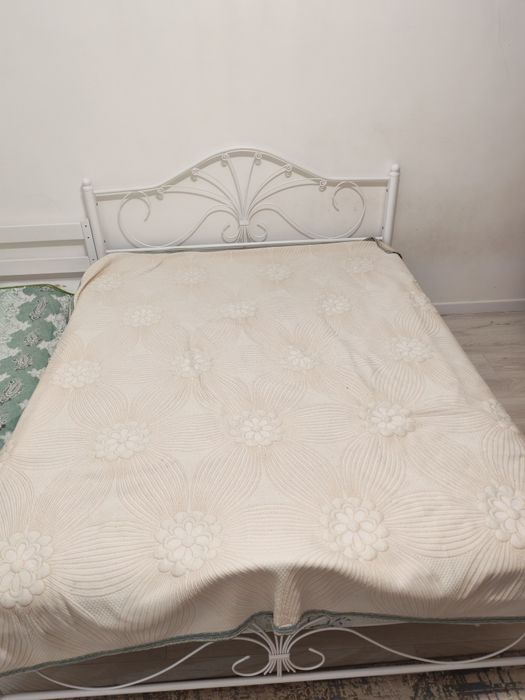Диван, двухспалка