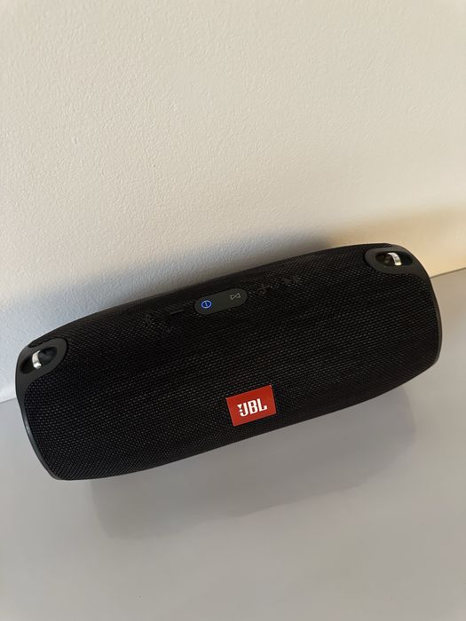Boxa JBL Xtrem 1 - originala
