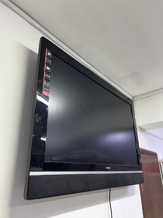 Телевизор Akura …