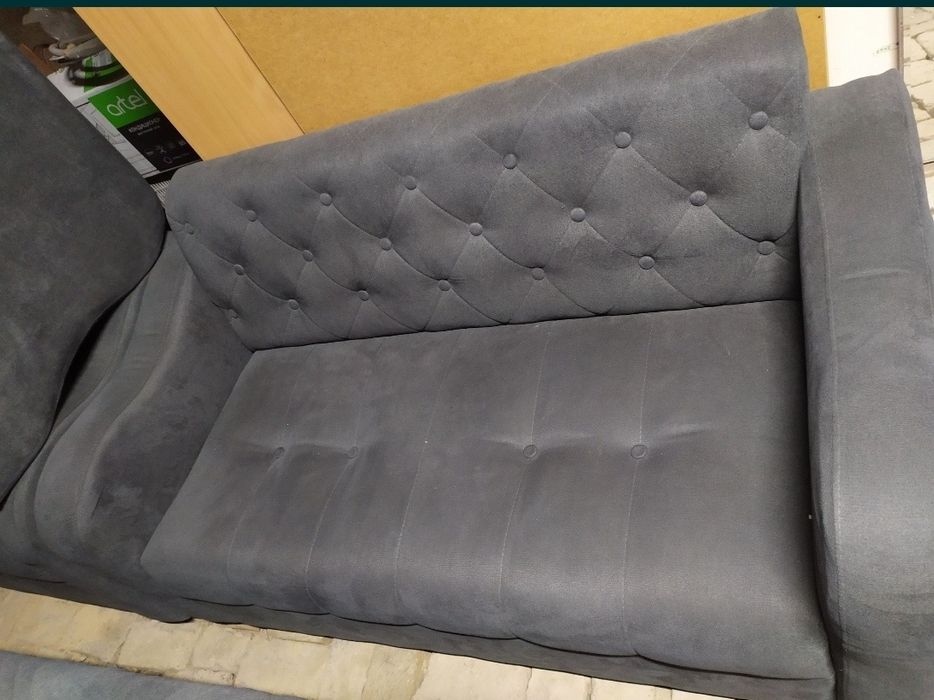 Ремонт мебили и карпусной  мебели тоже работаем  перечесления тоже