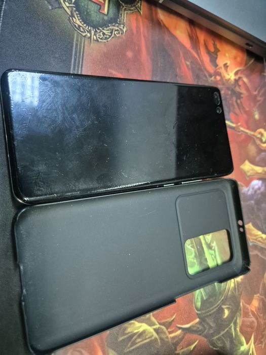 Huawei P40 Pro 256gb
