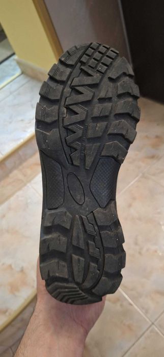 Нови Мъжки кубинки