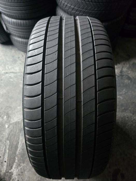 Michelin 245/45 R18 96Y vară