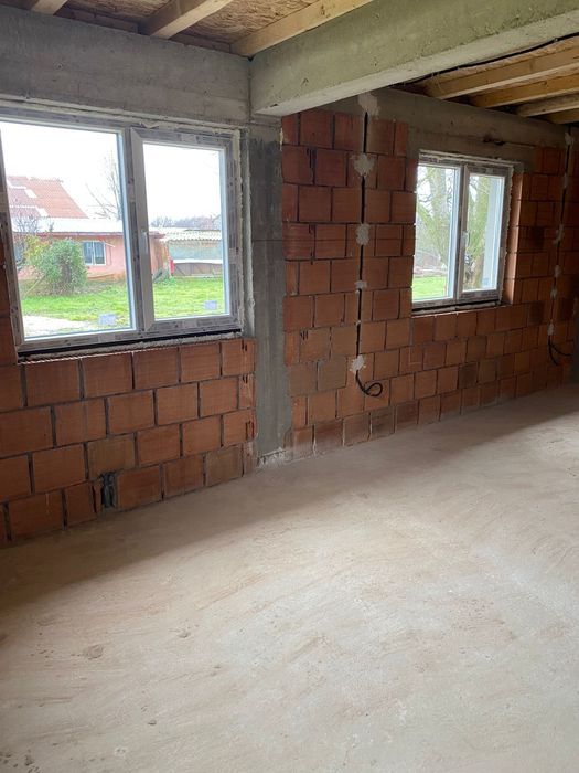 Vand casa noua in Gruiu,CL