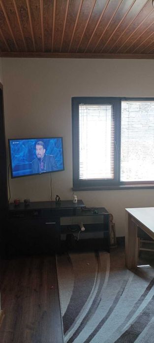 Продава се Къща в Пловдив, Тракия - 70 кв.м за 853 €/кв.м - Снимка #6