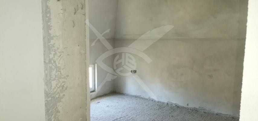 Продава се Двустаен апартамент в Ахтопол - 69 кв.м за 1015 €/кв.м - Снимка #3