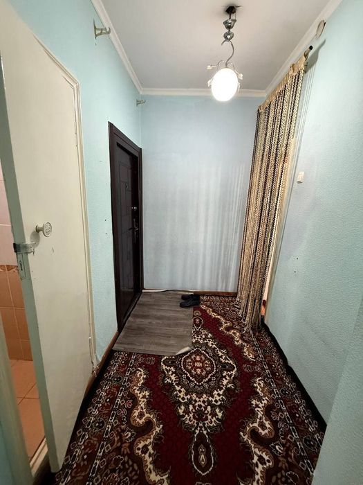 Продаётся  квартира  . Согдиана. Мечеть