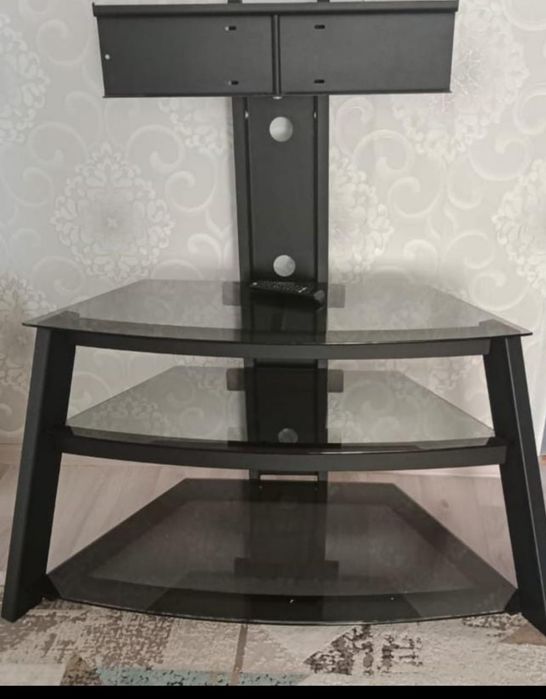 Подставка сатылады