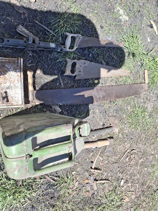 продам   доски   инструменты керпечи