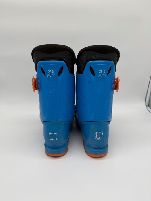Clapari ski schi Tecnica Cochise JT 3 marime EUR:41 Mondo:26.5 Flex:50