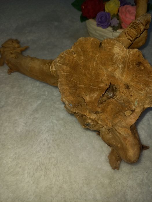 Каряга корень дерево для аквариума/koryaga daraxt ildizi akvarum uchun