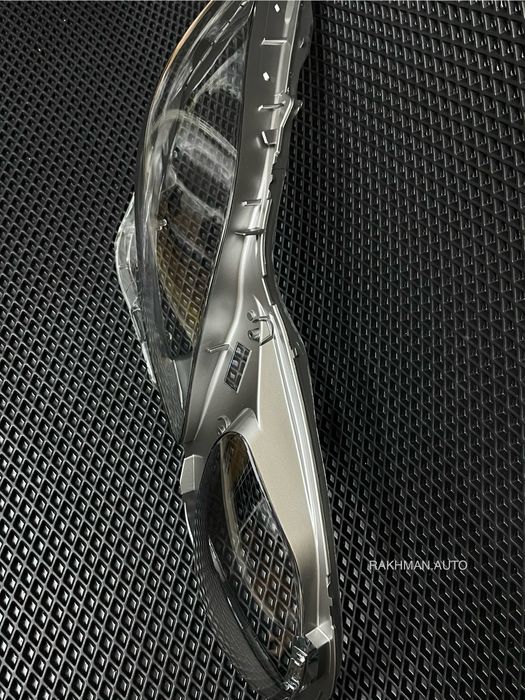 Lexus GS190/ Лексус Стекла фары