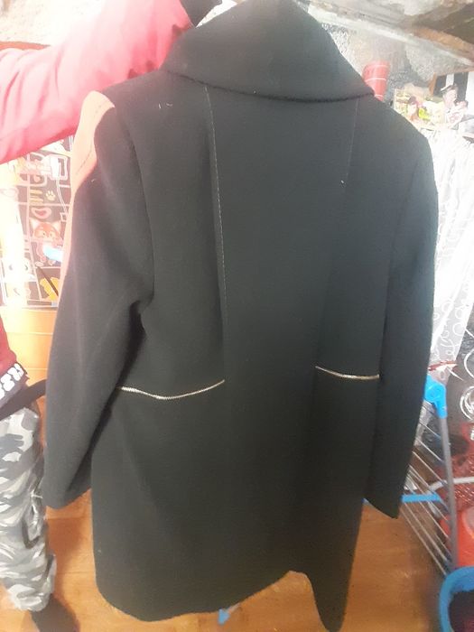 Продам женские вещи