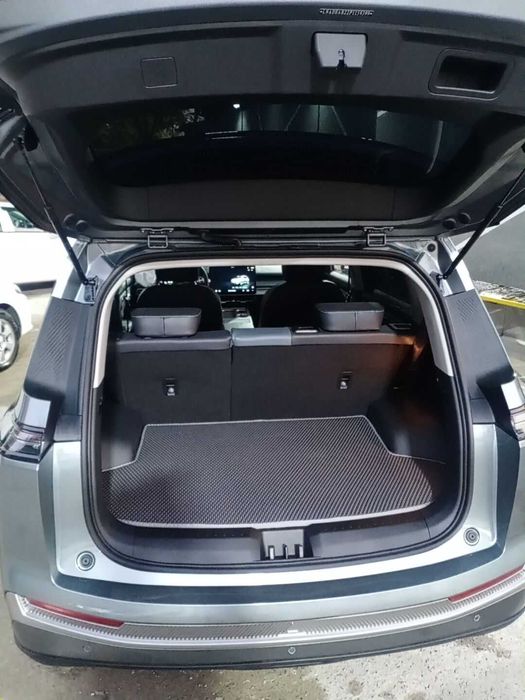 Аренда, кредит, Продажа электромобиля от ТAYOTA!