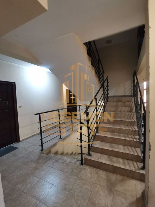 1-стаен, Варна-Възраждане 1