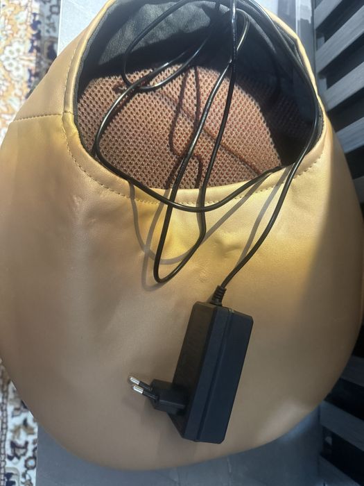 Продам массажер для ног