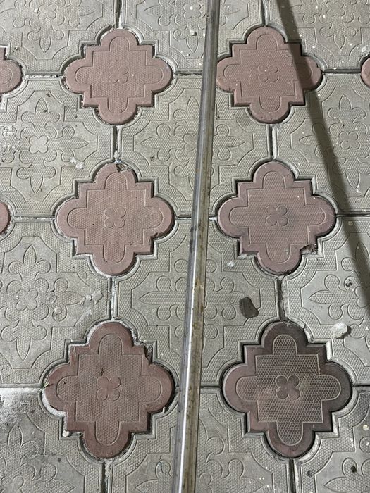 Продам трубы звоните