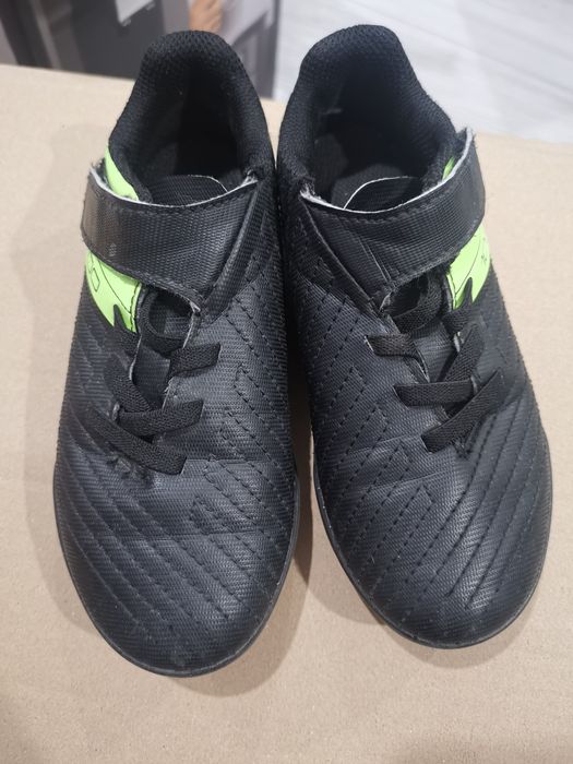 Vand adidasi de baieti