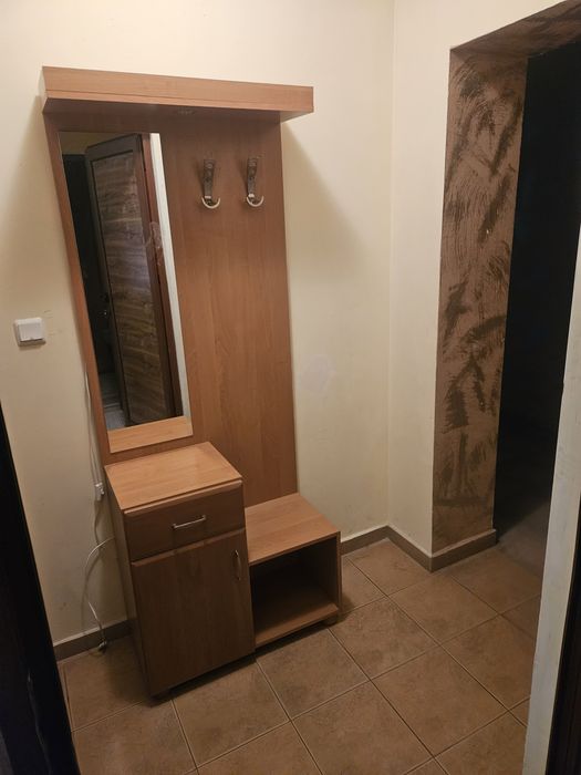Продава се Едностаен апартамент в к.к. Слънчев бряг - 29 кв.м за 1135 €/кв.м - Снимка #10