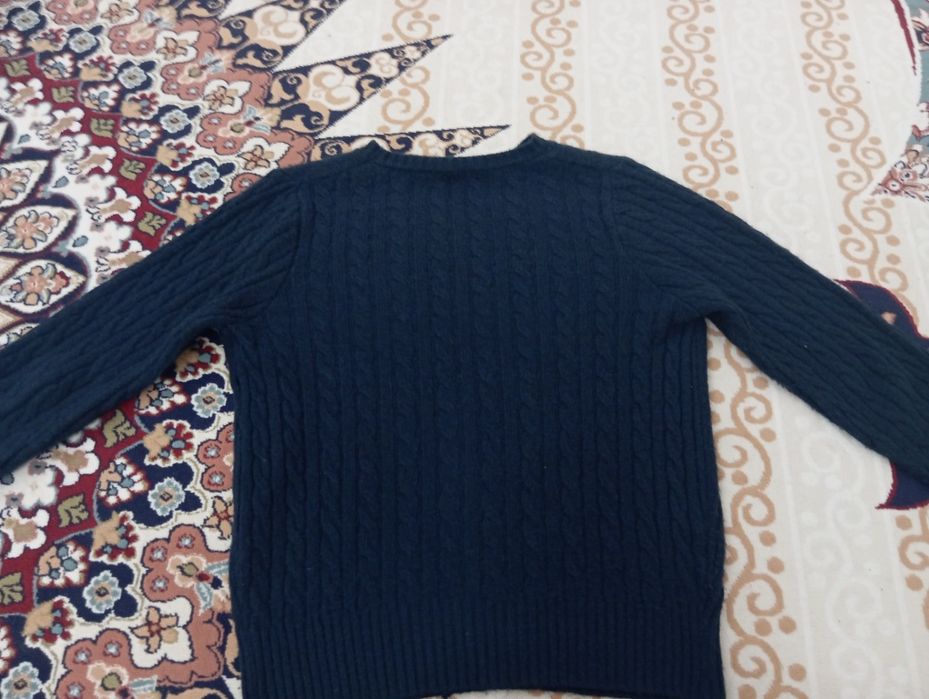 Свитер Polo Ralph Lauren