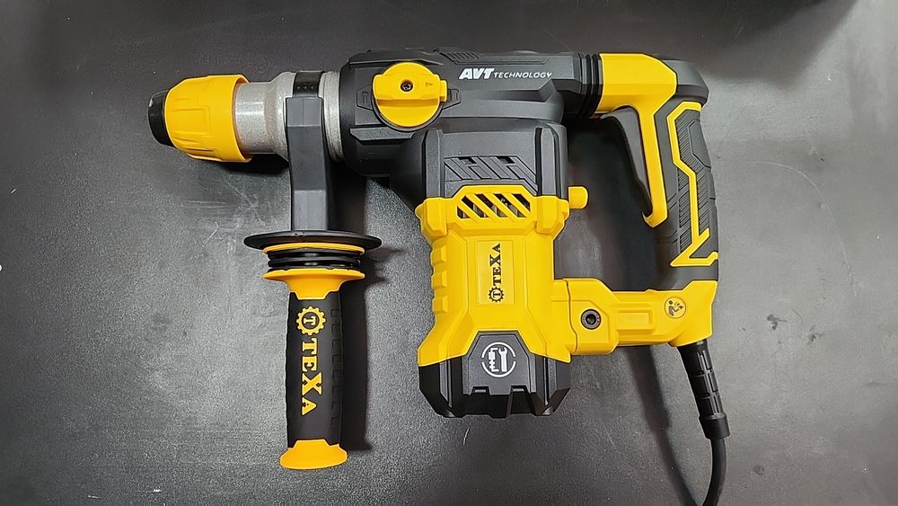 Perfarator asartiment optom va donaga