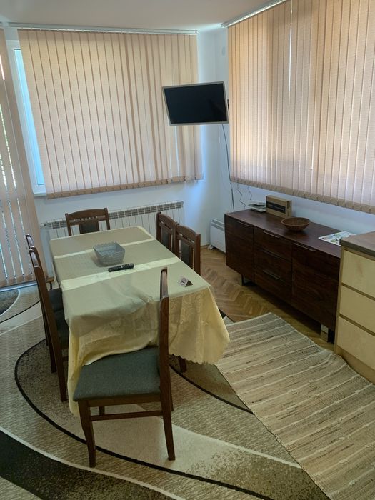 Продава се Етаж от къща в Кюстендил, Ильо войвода - 100 кв.м за 1230 €/кв.м - Снимка #8