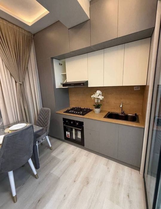 Махтумкули жк Poytaht 3/4/9