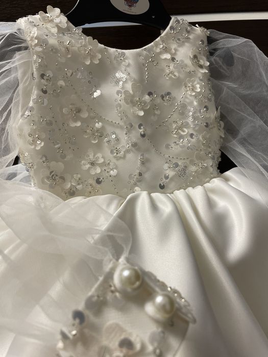 көйлек сатылады Продам платье