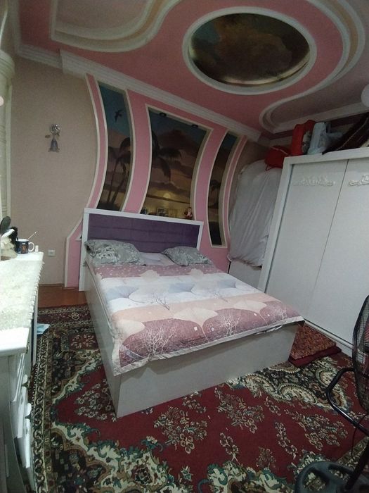 Срочно! Продается дом 8.1 сотих + 5 сотих захват