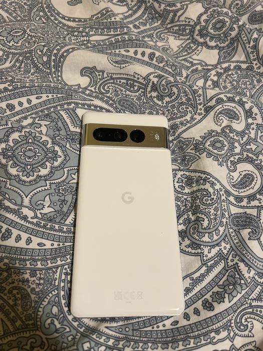 De vanzare Pixel 7 xl