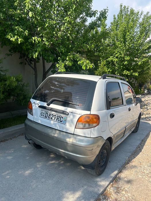 Матиз бест 2010 продаётся