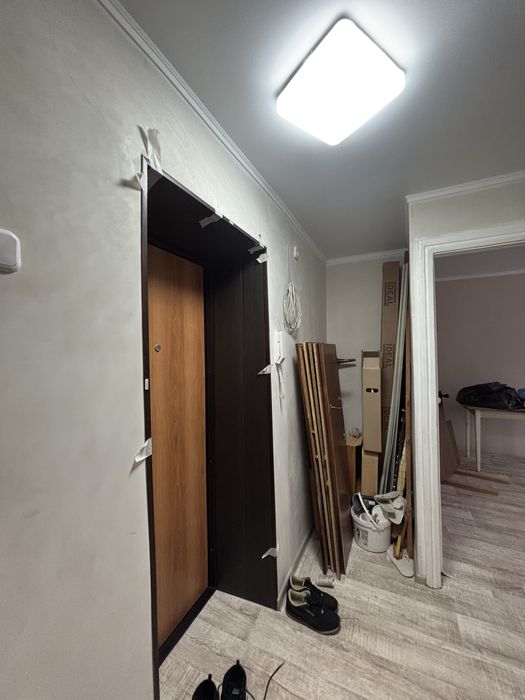 Продам 2х комн Диана