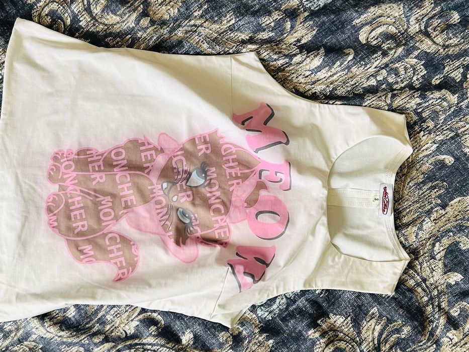 Топове Alessa, 29 desires, DP moda, Guess, Benetton