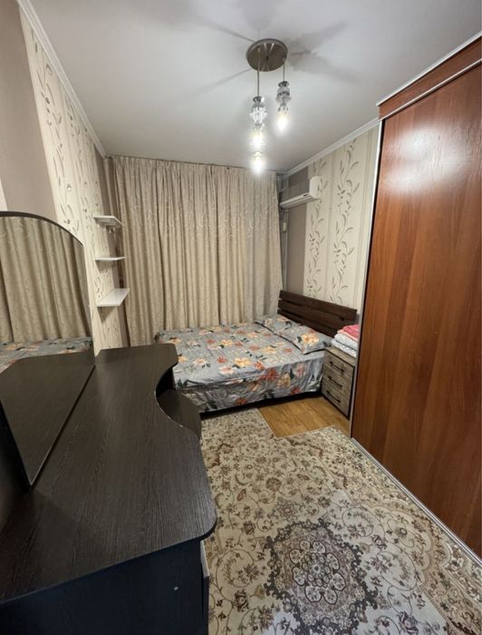 Кунлик квартиралар/по суточные квартиры в центре ташкент