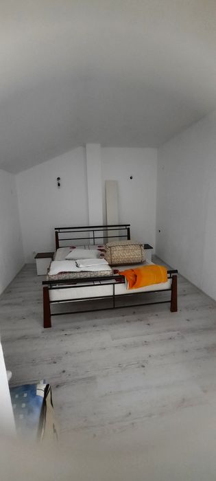 Продава се Къща в Асеновград - 132 кв.м за 1250 €/кв.м - Снимка #1
