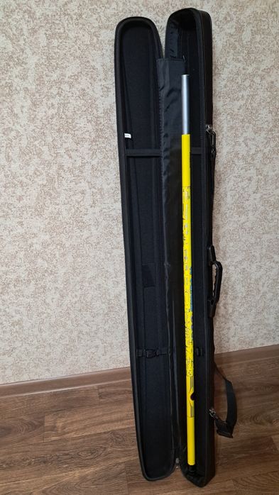 Продаю кейс для удочек