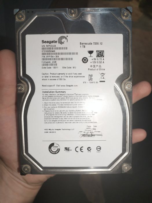 Продам пк блок для игр срочнооо!!!