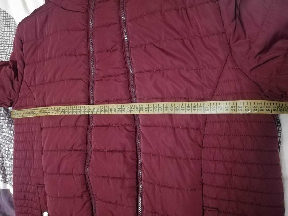 Продавам яке за бременни Walkiki размер 44